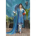 Sana Safinaz Mahay SS20 16A 3 PC