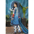 Sana Safinaz Mahay SS20 16A 3 PC
