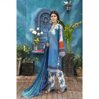 Sana Safinaz Mahay SS20 16A 3 PC