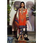 Sana Safinaz Mahay SS20 16B 3 PC