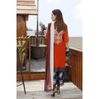 Sana Safinaz Mahay SS20 16B 3 PC