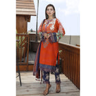Sana Safinaz Mahay SS20 16B 3 PC