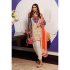 Sana Safinaz Mahay SS20 17A 2 PC