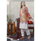 Sana Safinaz Mahay SS20 19B 2 PC