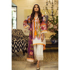 Sana Safinaz Mahay SS20 19B 2 PC