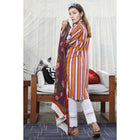 Sana Safinaz Mahay SS20 19B 2 PC