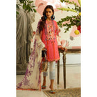 Sana Safinaz Mahay SS20 1A 2 PC