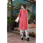 Sana Safinaz Mahay SS20 1A 2 PC