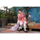 Sana Safinaz Mahay SS20 1A 2 PC