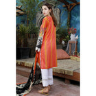 Sana Safinaz Mahay SS20 1B 2 PC