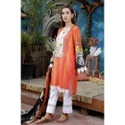 Sana Safinaz Mahay SS20 1B 2 PC