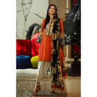 Sana Safinaz Mahay SS20 1B 2 PC