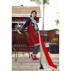 Sana Safinaz Mahay SS20 20A 3 PC