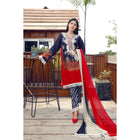 Sana Safinaz Mahay SS20 20A 3 PC