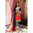 Sana Safinaz Mahay SS20 20A 3 PC