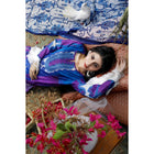 Sana Safinaz Mahay SS20 2A 2PC