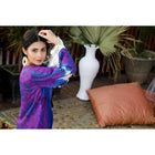 Sana Safinaz Mahay SS20 2A 2PC
