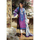 Sana Safinaz Mahay SS20 2A 2PC