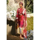 Sana Safinaz Mahay SS20 2B 2PC