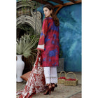 Sana Safinaz Mahay SS20 2B 2PC