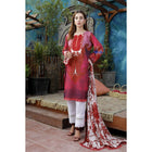 Sana Safinaz Mahay SS20 2B 2PC