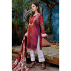 Sana Safinaz Mahay SS20 2B 2PC
