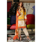 Sana Safinaz Mahay SS20 3A 2 PC