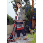 Sana Safinaz Mahay SS20 6B 2 PC