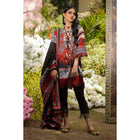 Sana Safinaz Mahay SS20 6B 2 PC