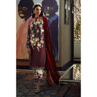 Sana Safinaz Mahay SS20 7A 3 PC
