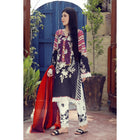Sana Safinaz Mahay SS20 7B 3 PC