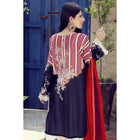 Sana Safinaz Mahay SS20 7B 3 PC