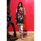 Sana Safinaz Mahay SS20 7B 3 PC
