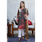 Sana Safinaz Mahay SS20 9A 2 PC