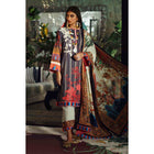Sana Safinaz Mahay SS20 9A 2 PC