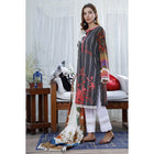 Sana Safinaz Mahay SS20 9A 2 PC