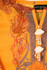 Sana Safinaz Mahay SS21 12B-Designer dhaage