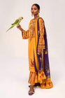 Sana Safinaz Mahay SS21 12B-Designer dhaage