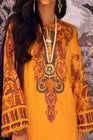 Sana Safinaz Mahay SS21 12B-Designer dhaage
