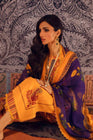 Sana Safinaz Mahay SS21 12B-Designer dhaage