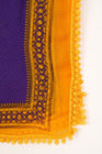 Sana Safinaz Mahay SS21 12B-Designer dhaage