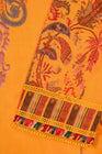 Sana Safinaz Mahay SS21 12B-Designer dhaage