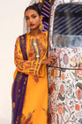 Sana Safinaz Mahay SS21 12B-Designer dhaage