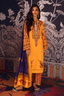 Sana Safinaz Mahay SS21 12B-Designer dhaage