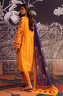 Sana Safinaz Mahay SS21 12B-Designer dhaage