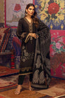 Sana Safinaz Mahay SS21 13A