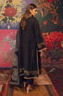 Sana Safinaz Mahay SS21 13A