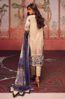 Sana Safinaz Mahay SS21 14A-Designer dhaage
