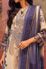 Sana Safinaz Mahay SS21 14A-Designer dhaage