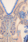 Sana Safinaz Mahay SS21 14A-Designer dhaage